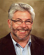 Burgener Franz